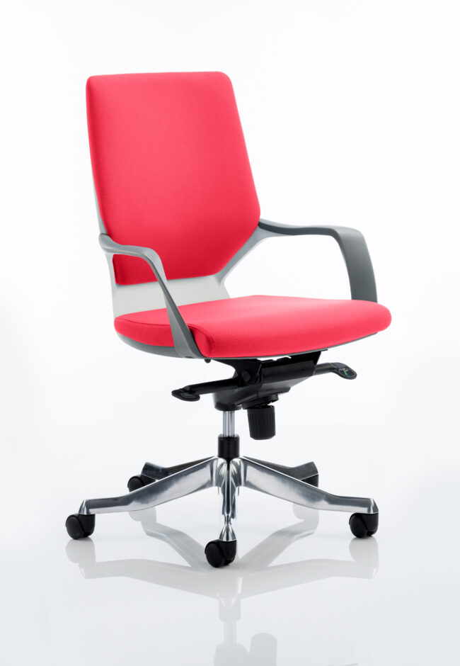 kcup0609 1.jpg