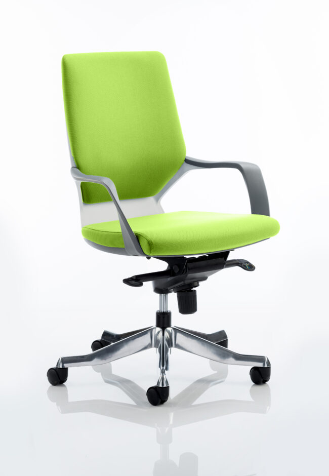 kcup0610 1.jpg