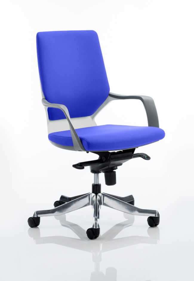 kcup0611 1.jpg