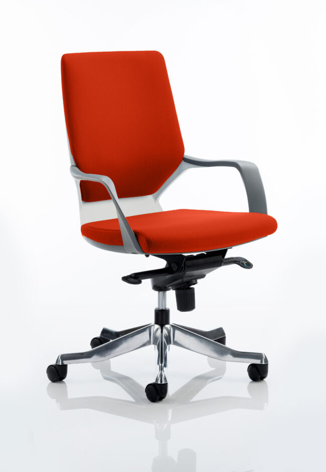 kcup0612 1.jpg