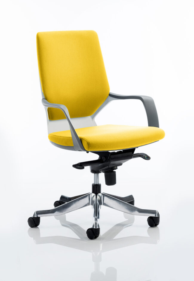 kcup0613 1.jpg