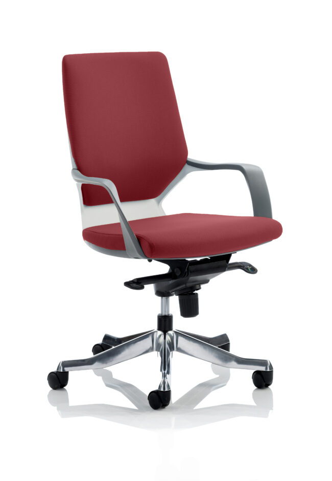 kcup0614 1.jpg