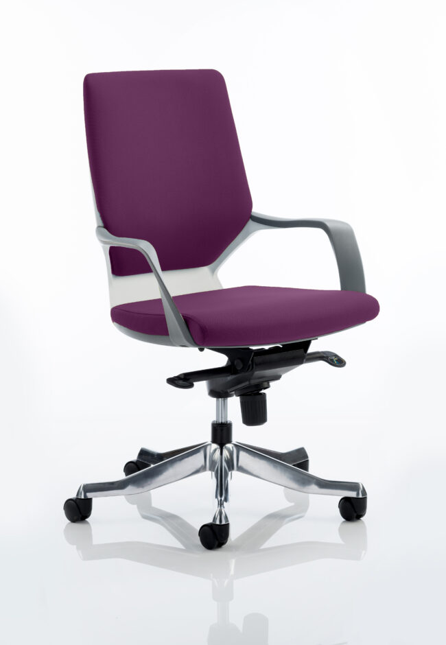 kcup0616 1.jpg