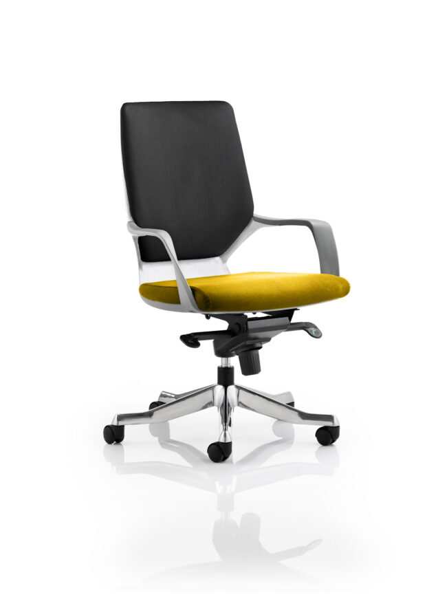 kcup0621 1.jpg