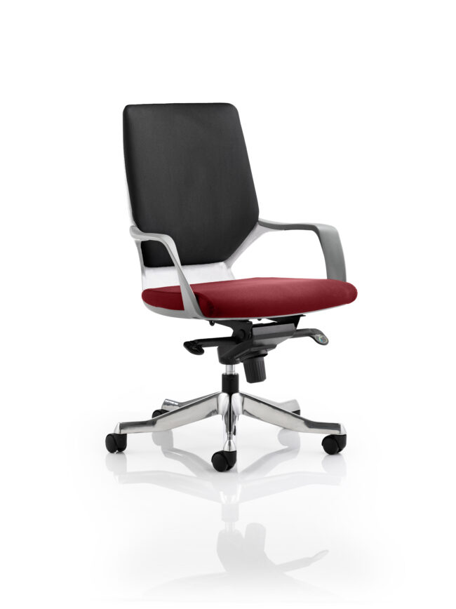 kcup0622 1.jpg