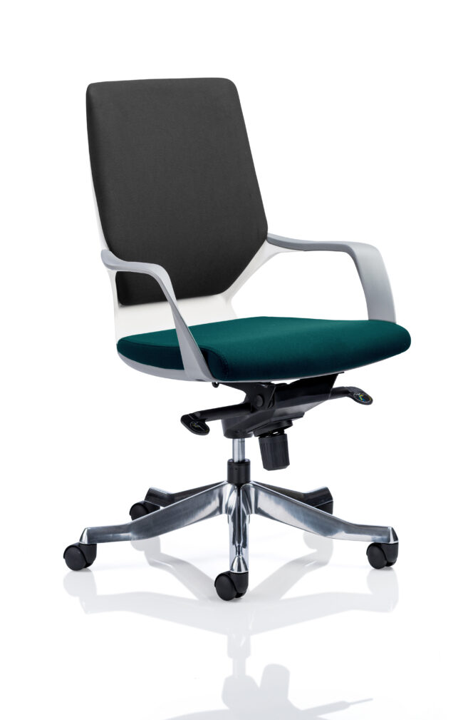 kcup0623 1.jpg
