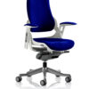 Bespoke Stevia Blue