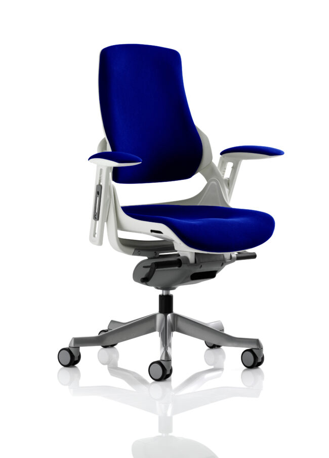 kcup0691 1.jpg
