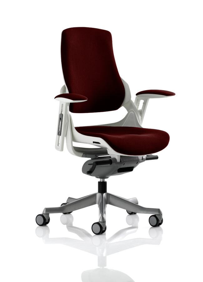 kcup0694 1.jpg