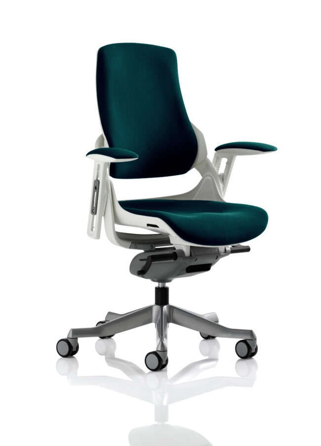 kcup0695 1.jpg