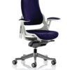 Bespoke Tansy Purple