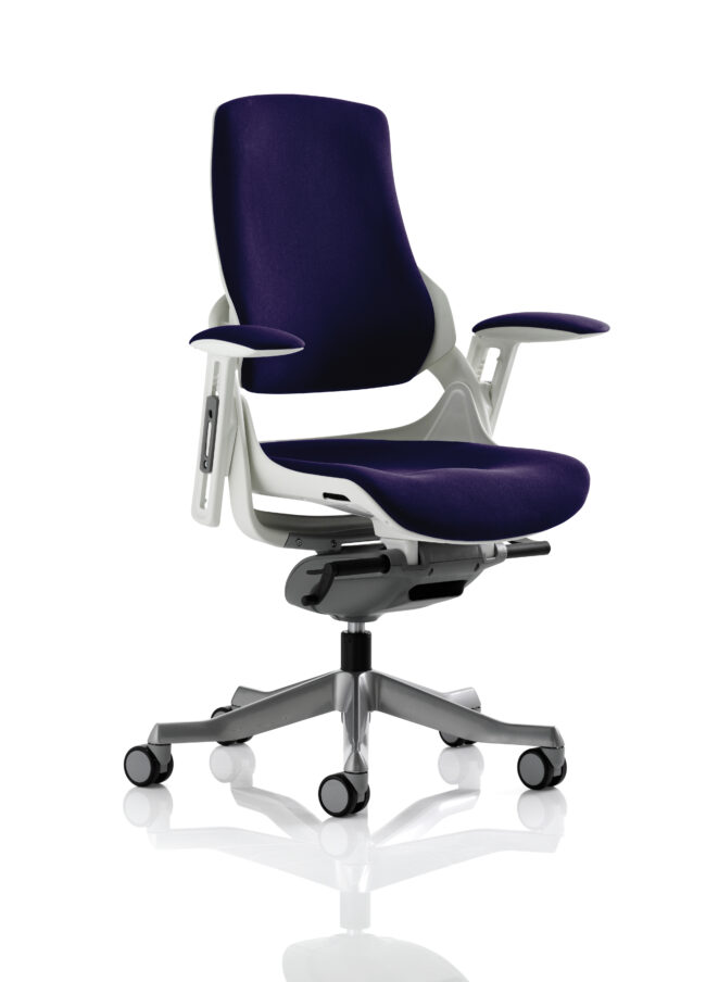 kcup0696 1.jpg