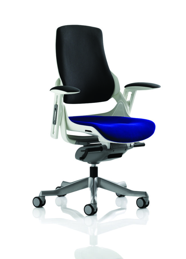kcup0699 1.jpg