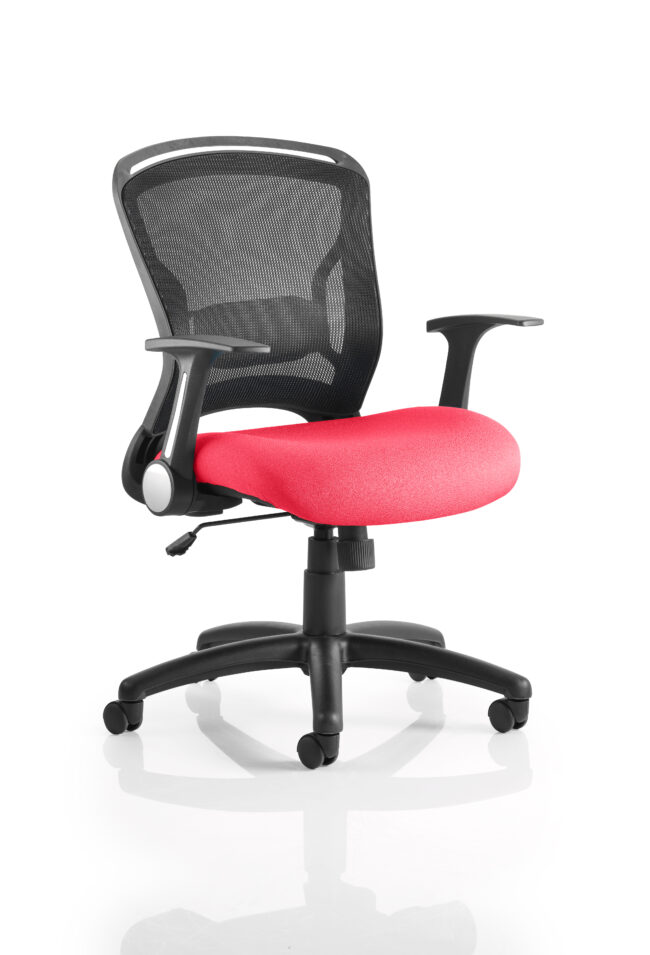 kcup0705 1.jpg
