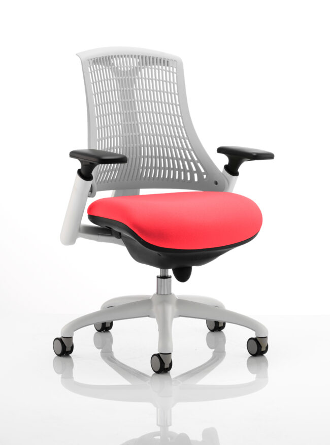 kcup0729 1.jpg