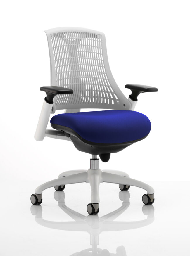 kcup0731 1.jpg