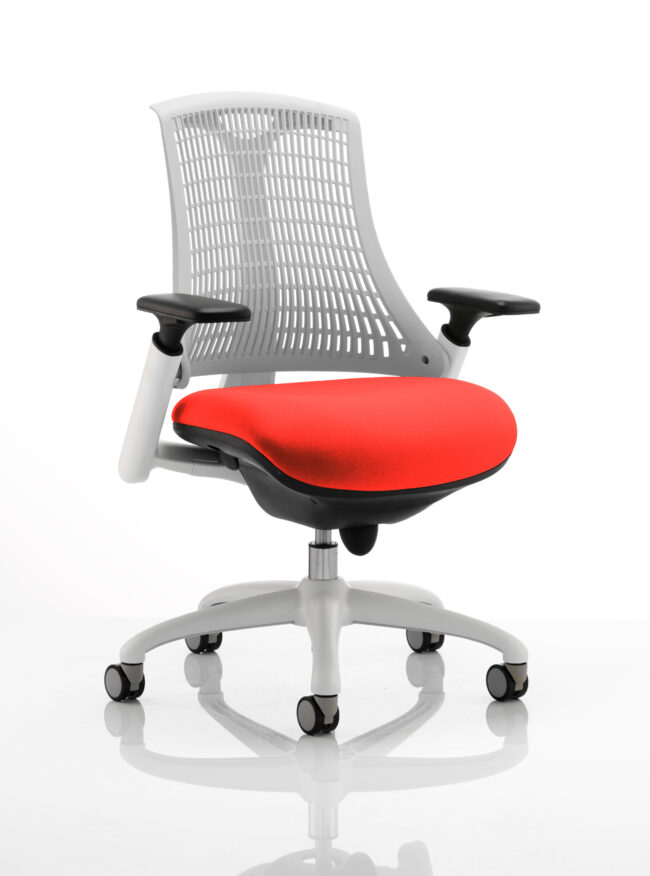 kcup0732 1.jpg