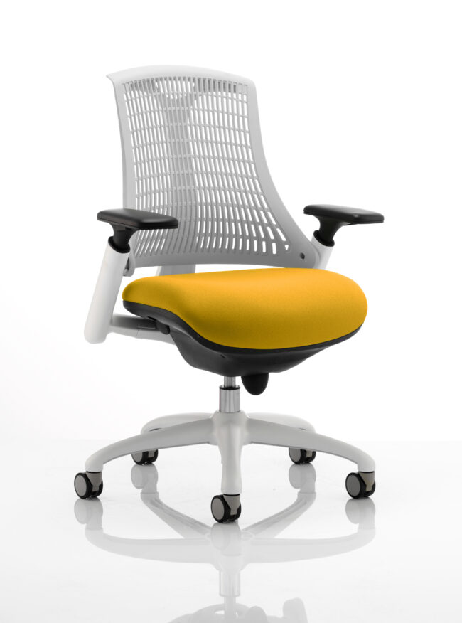kcup0733 1.jpg