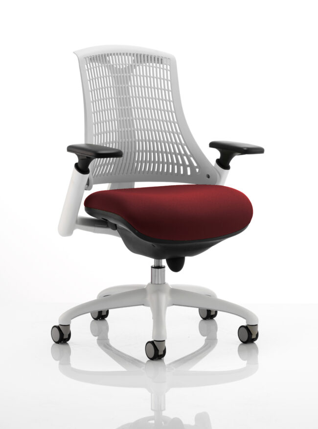 kcup0734 1.jpg