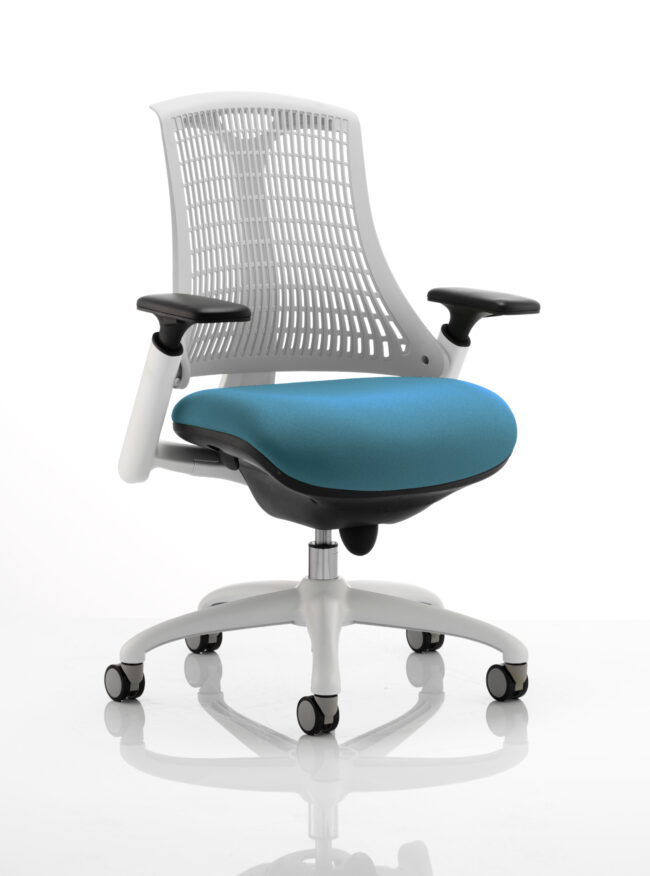 kcup0735 1.jpg