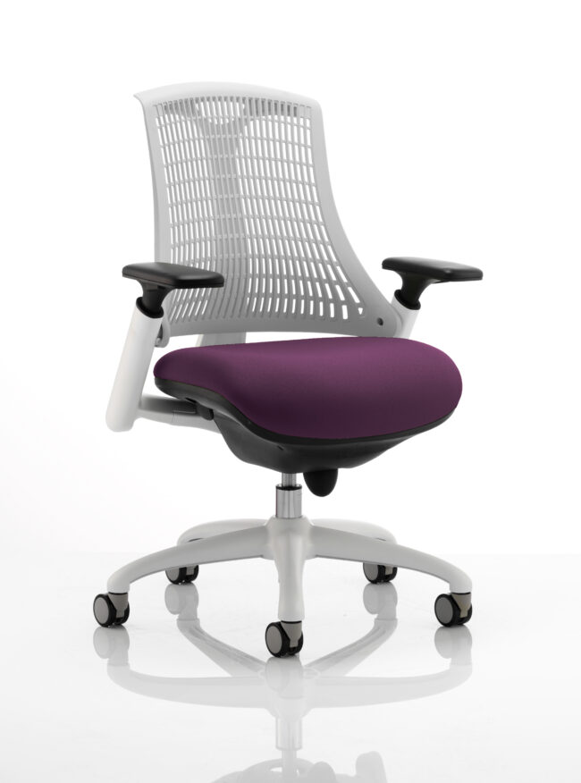 kcup0736 1.jpg