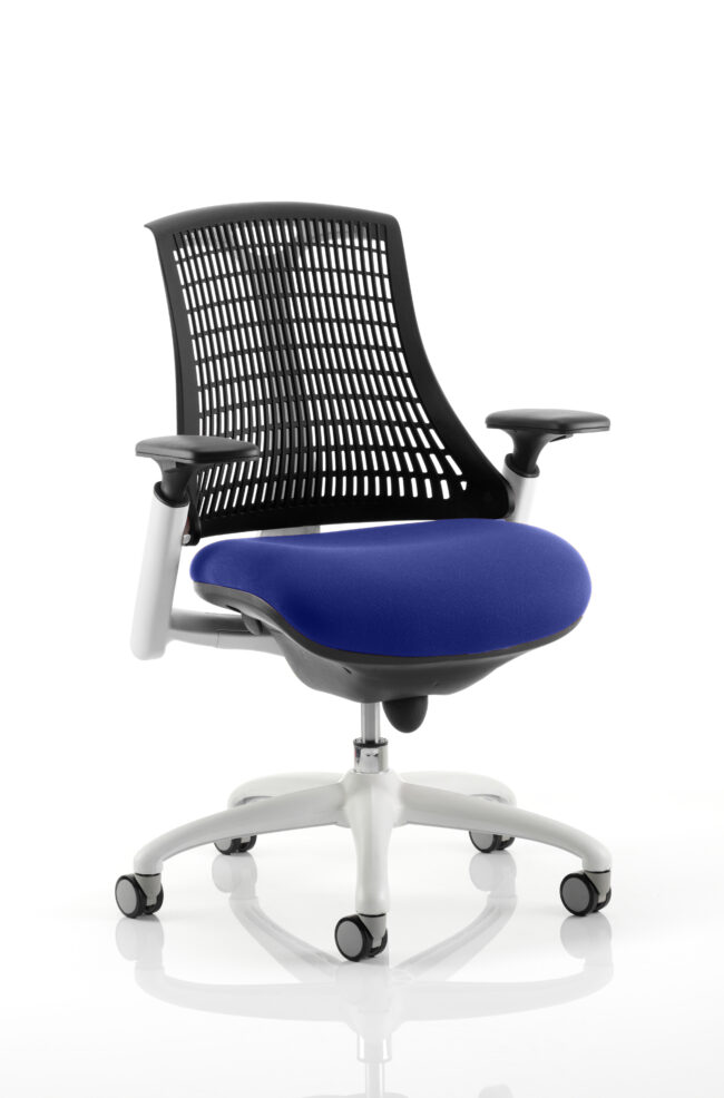 kcup0747 1.jpg