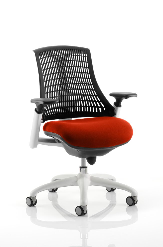 kcup0748 1.jpg