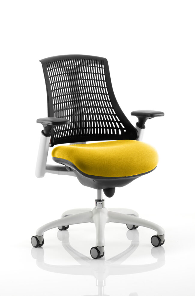 kcup0749 1.jpg