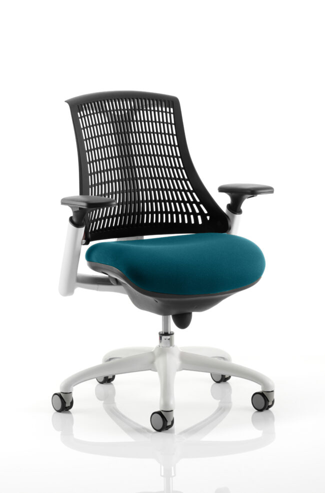 kcup0751 1.jpg