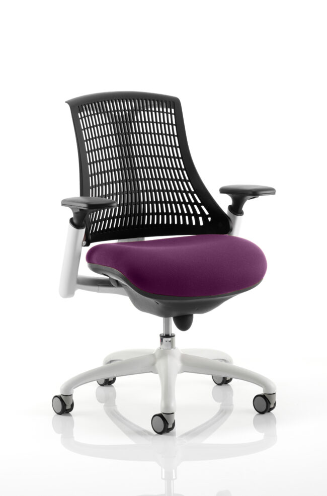 kcup0752 1.jpg