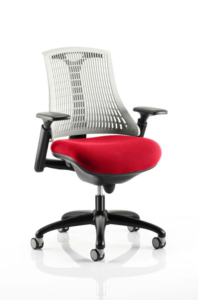 kcup0761 1.jpg