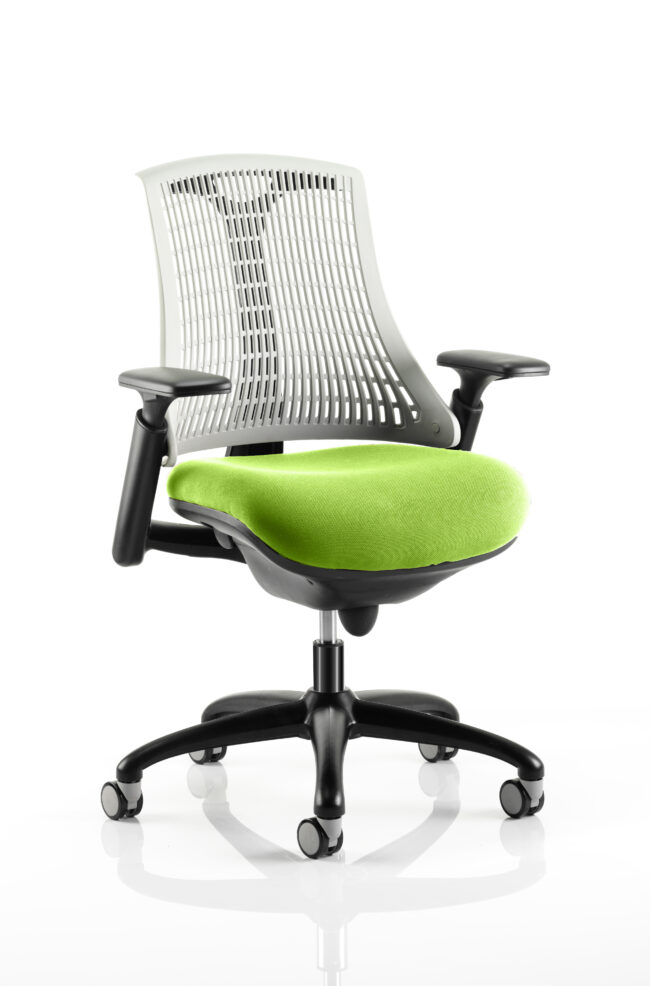 kcup0762 1.jpg