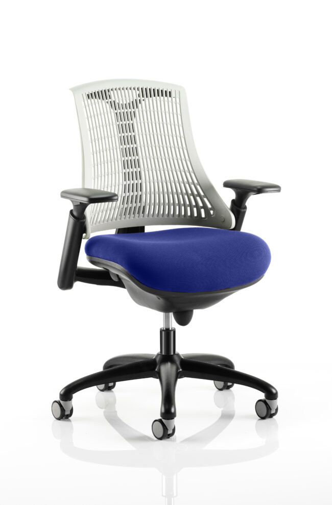 kcup0763 1.jpg