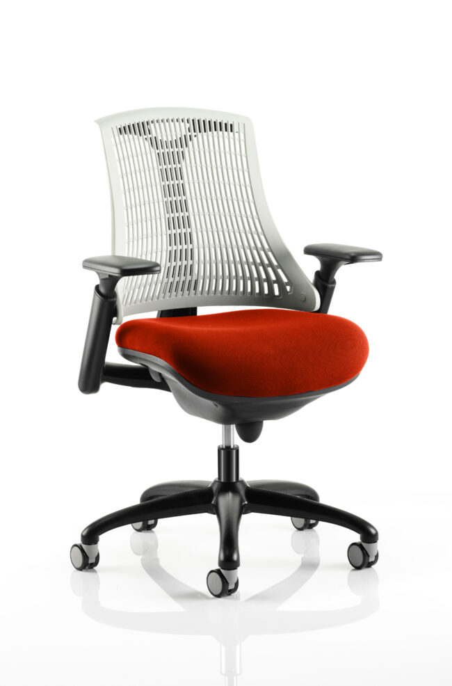 kcup0764 1.jpg