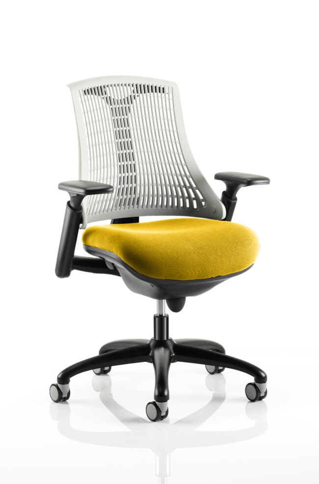 kcup0765 1.jpg