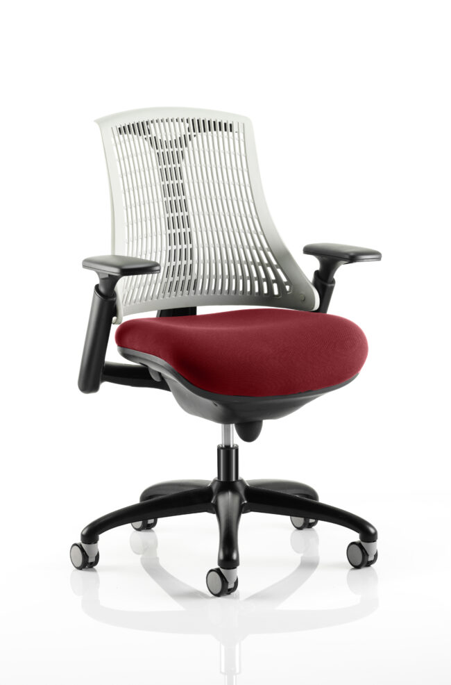 kcup0766 1.jpg