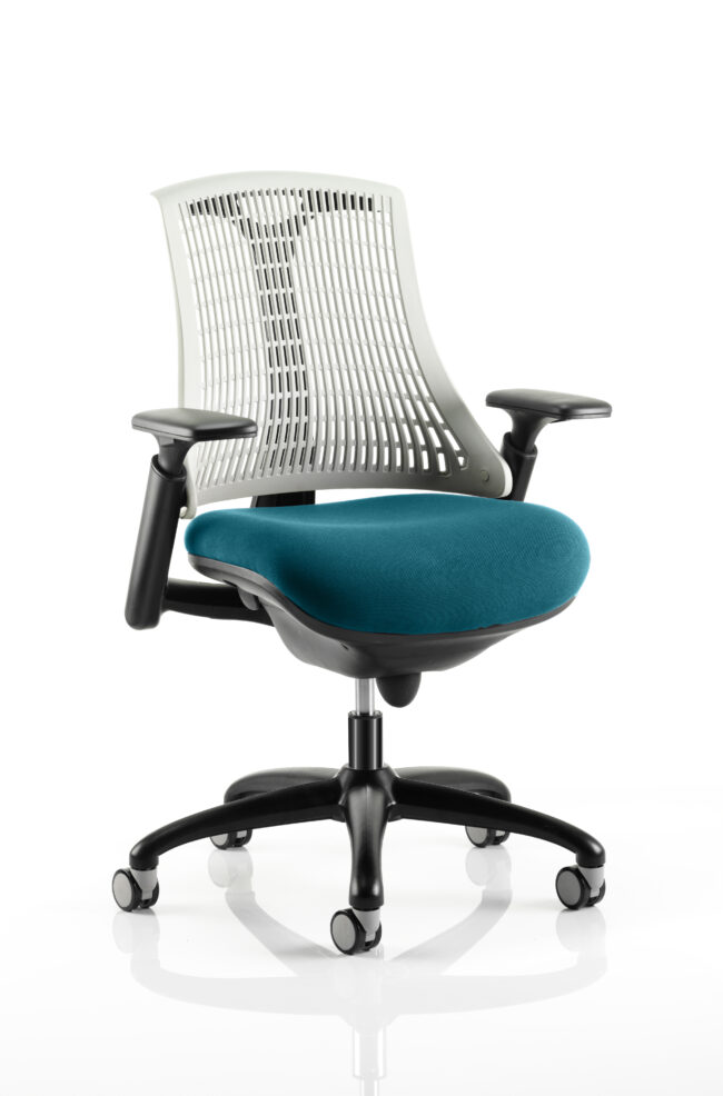 kcup0767 1.jpg