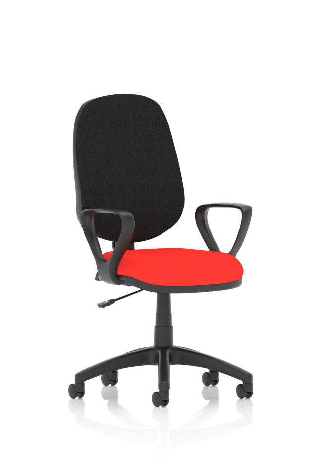 kcup0792 1.jpg