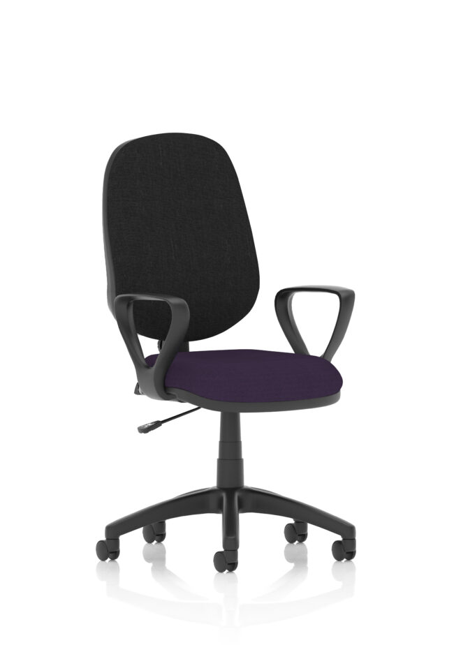 kcup0796 1.jpg