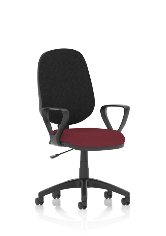 kcup0797 1.jpg