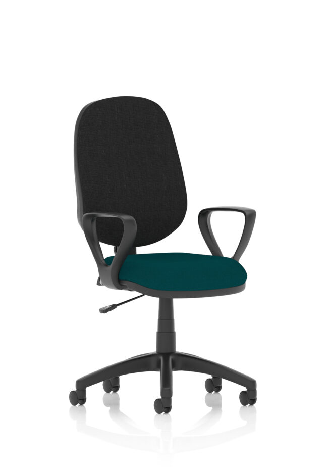 kcup0798 1.jpg