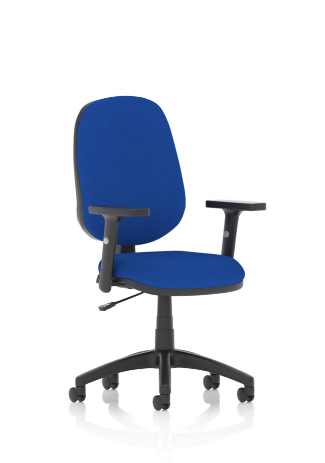 kcup0801 1.jpg