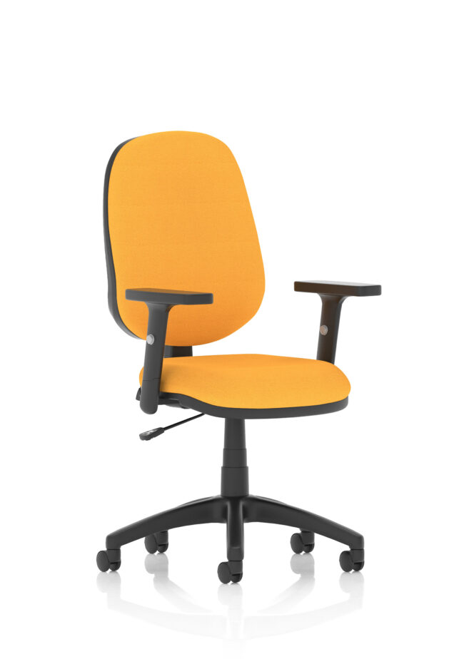 kcup0803 1.jpg