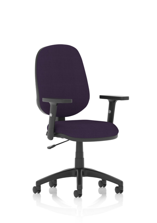 kcup0804 1.jpg