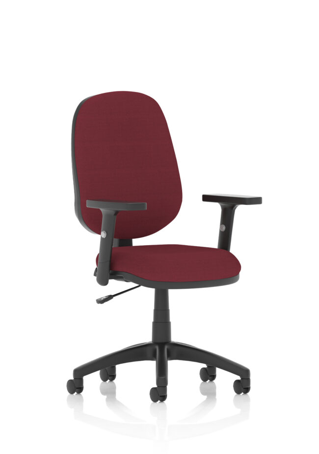 kcup0805 1.jpg