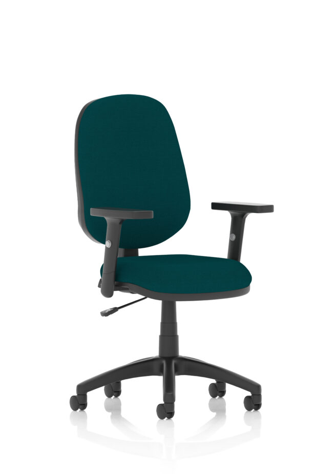 kcup0806 1.jpg