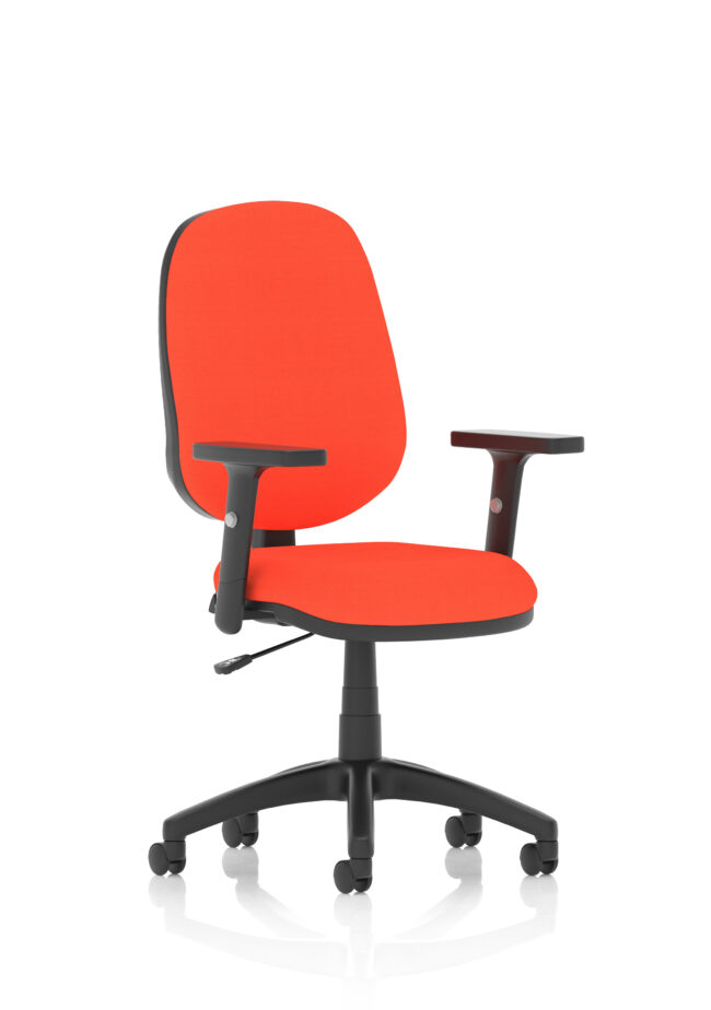 kcup0807 1.jpg