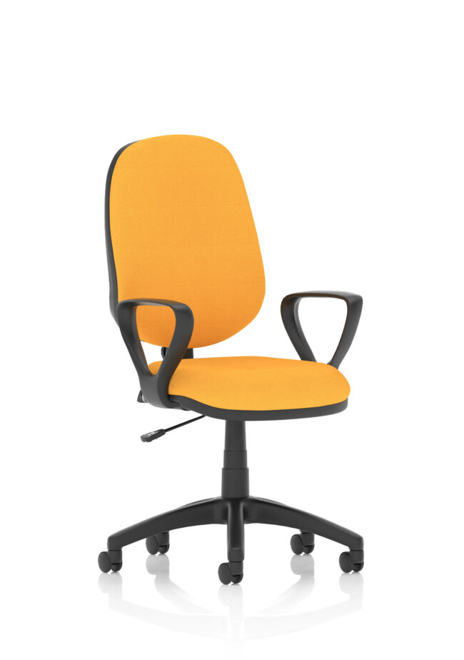 kcup0808 1.jpg