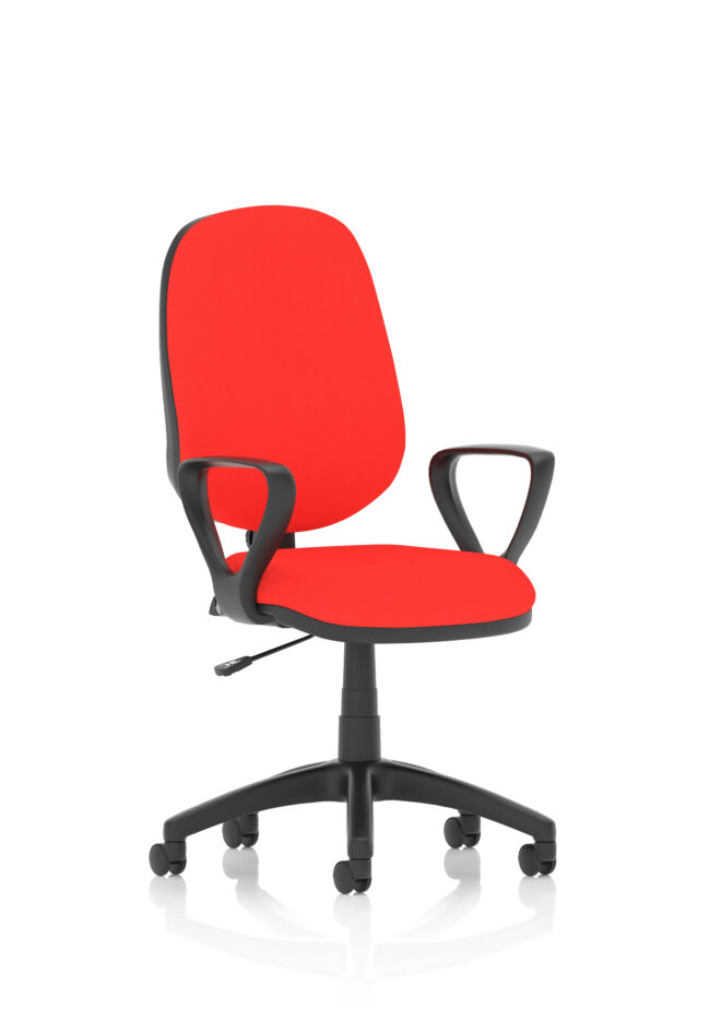 kcup0810 1.jpg