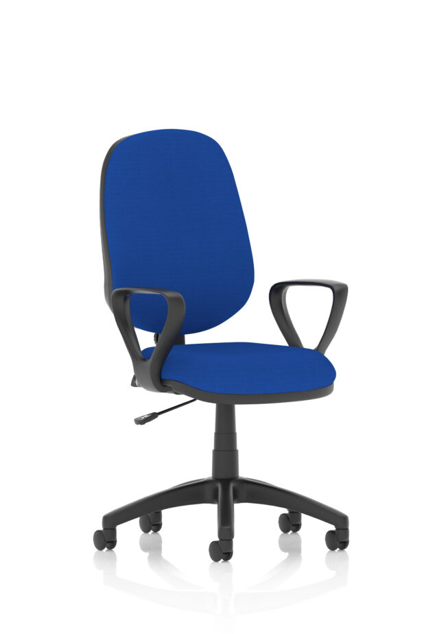 kcup0811 1.jpg